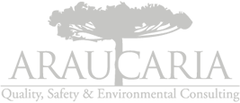 araucariaconsultora